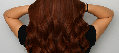 Should​‍​‌‍​‍‌​‍​‌‍​‍‌ I Wash My Hair Before Hair Color?