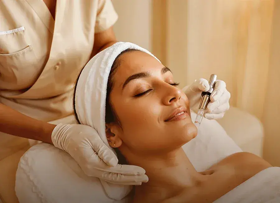 woman-getting-scalp-prp-treatment-high-angle 2 (1) (1)