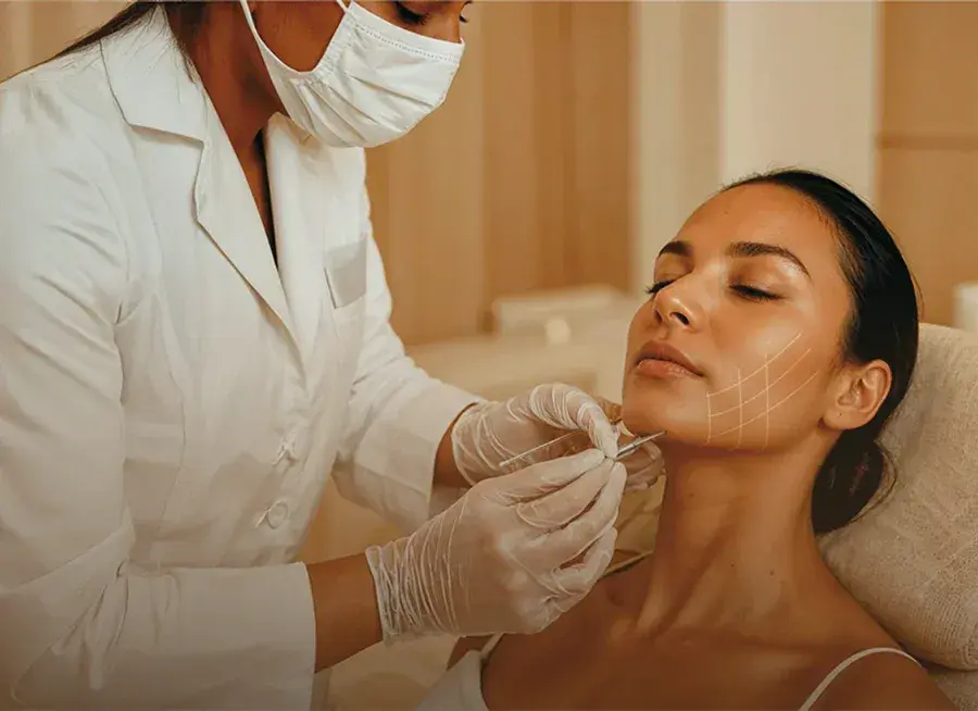 woman-getting-scalp-prp-treatment-high-angle 2 (1)