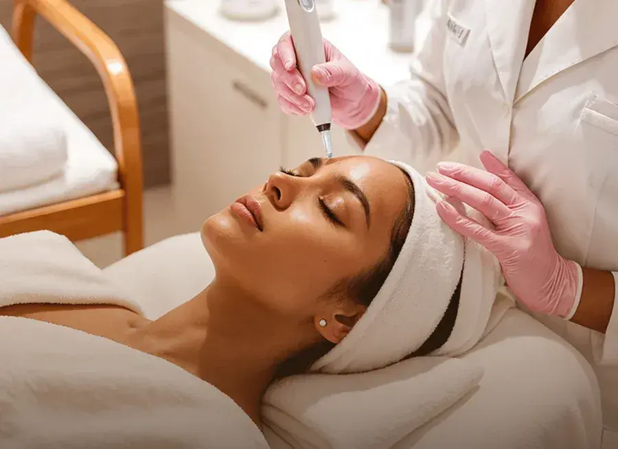 woman-getting-scalp-prp-treatment-high-angle 2 (2) (1)