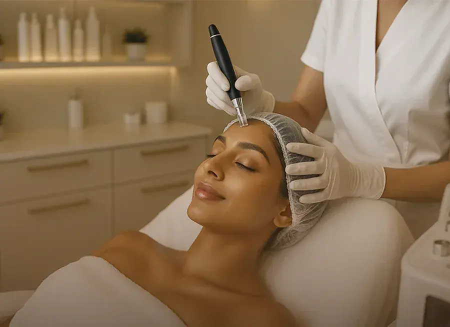 woman-getting-scalp-prp-treatment-high-angle 2 (3)