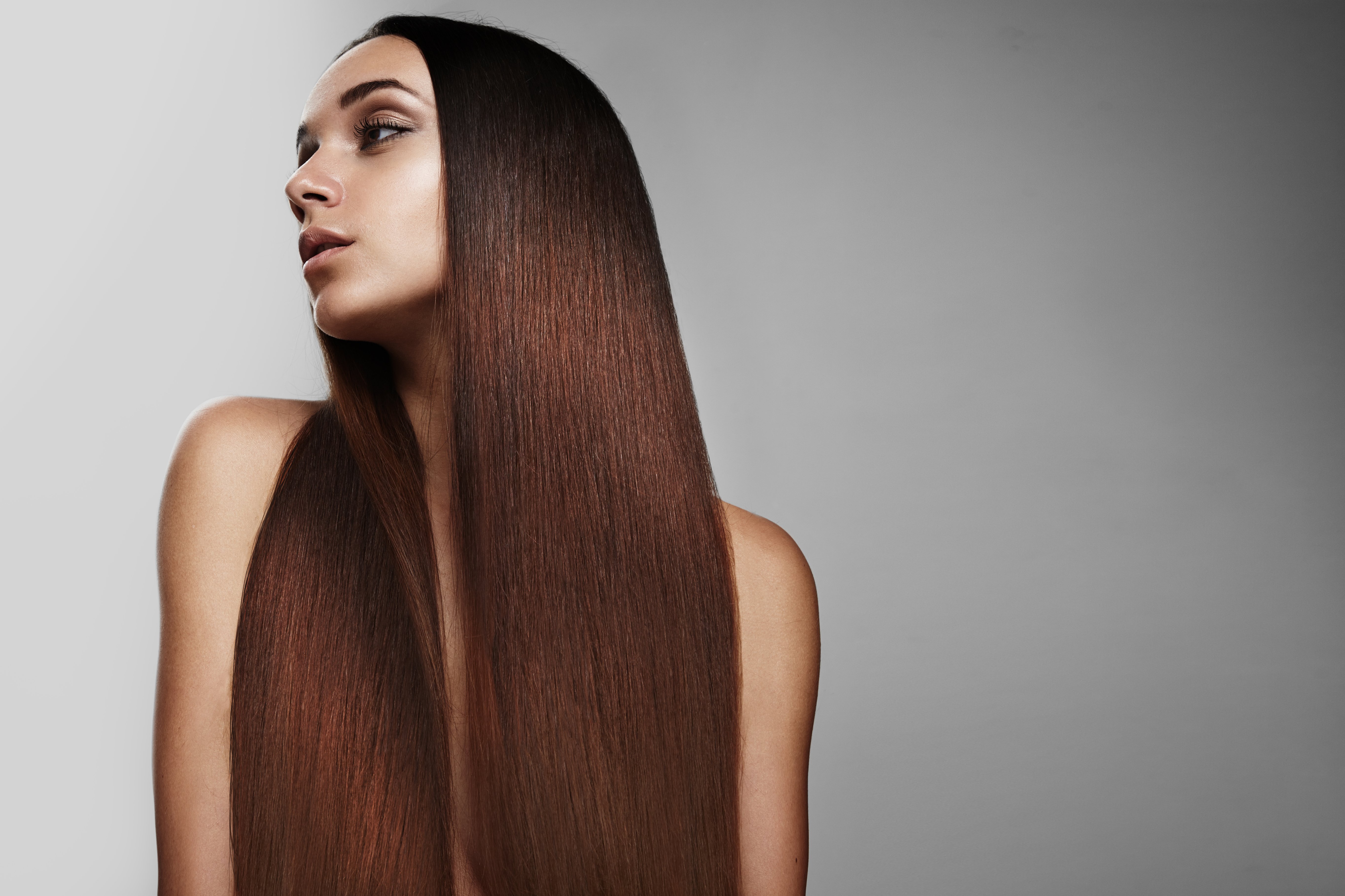 Hair botox cost in Mysore : Everything You Need To Know