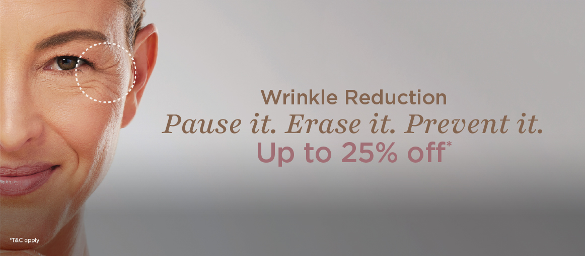 wrinkle reduction Web banner-1
