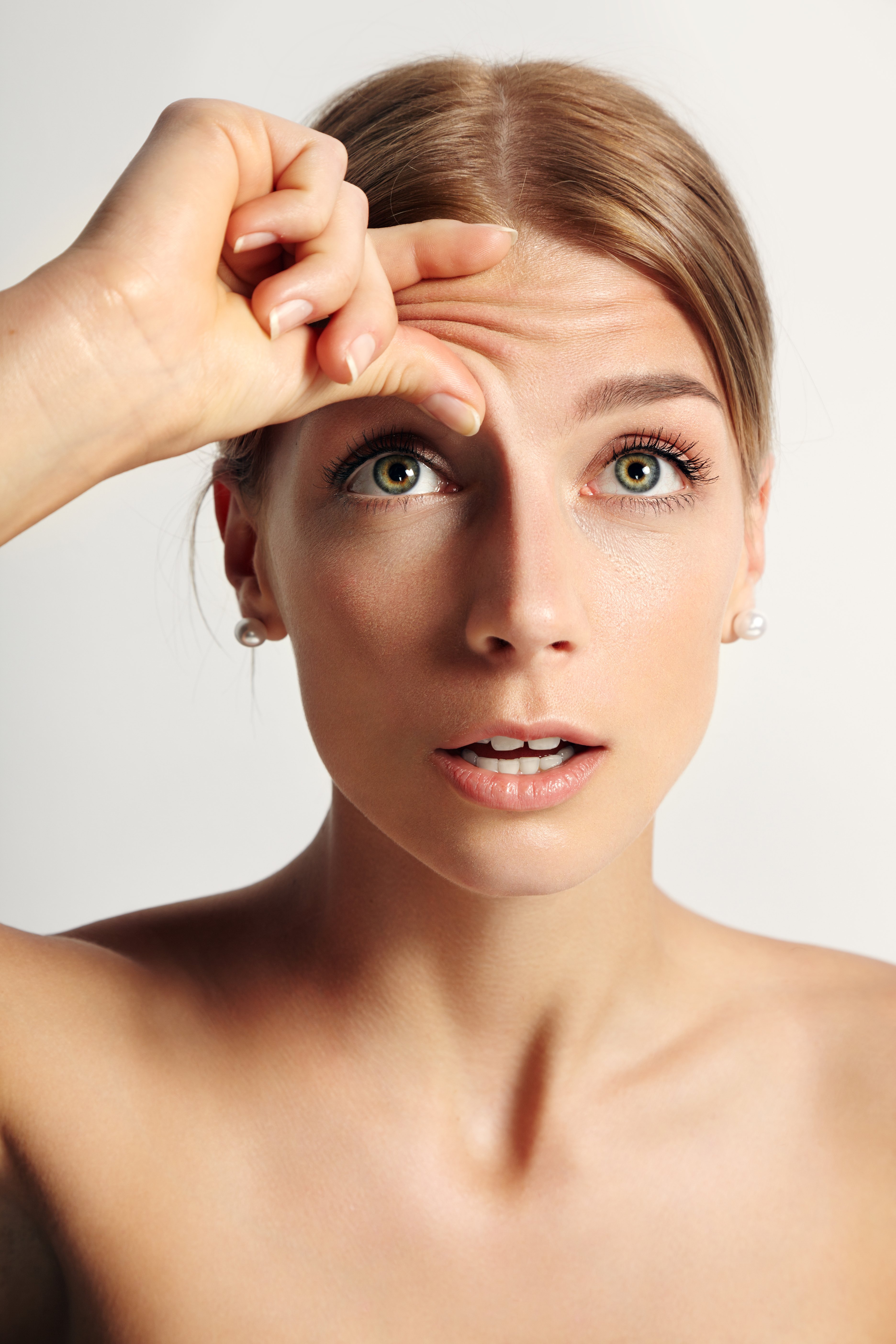 Understanding Different Types of Wrinkles and Effective Ways to Reduce Them