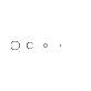 image-loader
