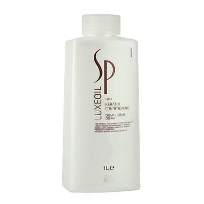 Professional Beauty Care Products | Best Spa and Salon In Bangalore Professional Beauty Care Products | Best Spa and Salon In Bangalore