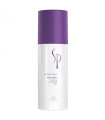 Leave In Conditioner 150ml Best Leave In Conditioner For