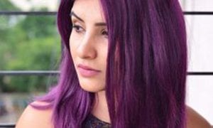 Hair Color In Bangalore