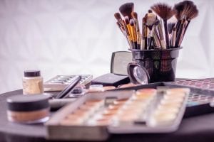 Makeup Classes Bangalore | Makeup | Courses