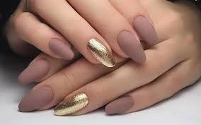 Nail Art Design