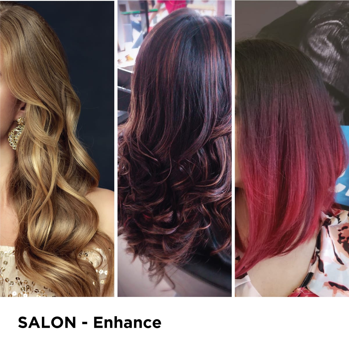 Salon In Fraser Town | Best Hair Cut Salon In Bangalore Salon In Fraser Town | Best Hair Cut Salon In Bangalore