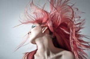 Hair color in bangalore