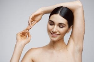 Laser Hair Reduction Aftercare