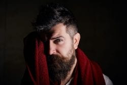 Importance of Beard Spa in Men's Grooming | Bodycraft