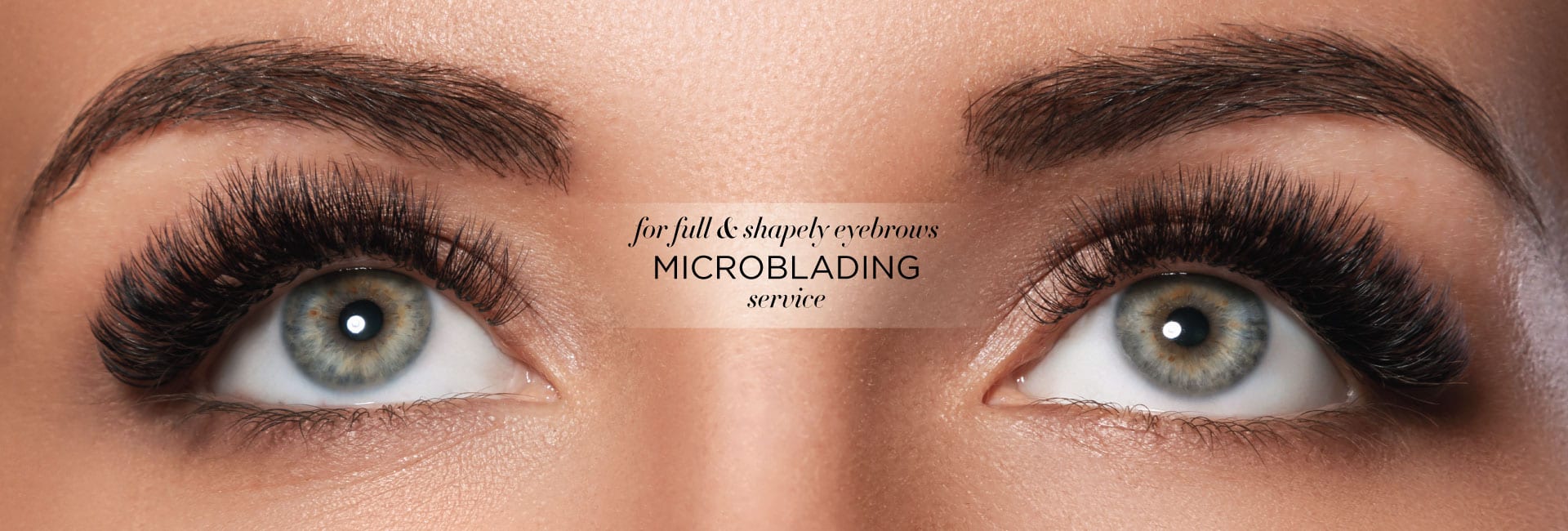 Clinic-Banner_Microblading_v2