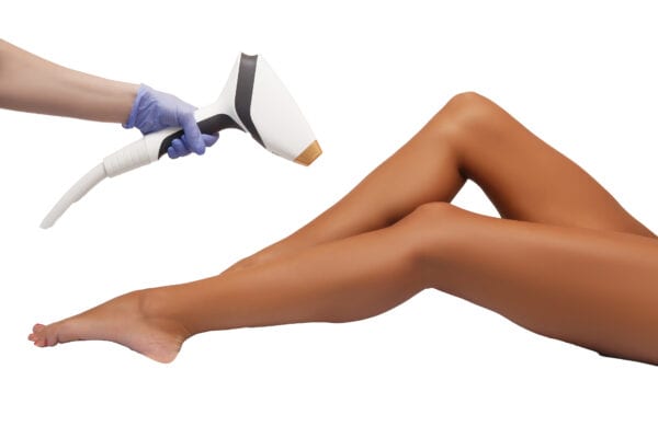 Laser Hair Removal - Benefits, side effects, etc 