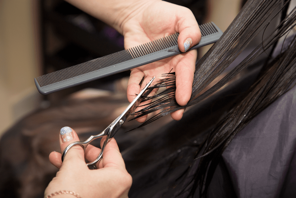 New Haircut styles for Women by Sassoon Trained Experts | Bodycraft Salon New Haircut styles for Women by Sassoon Trained Experts | Bodycraft Salon