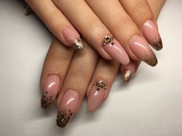 Nail Spa in Chembur, Chembur Nail Spa | Weddingplz