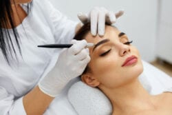 What Is Microblading Eyebrows? | Bodycraft