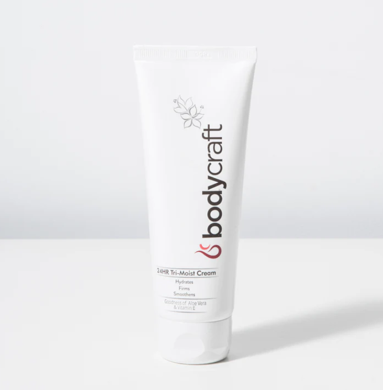Bodycraft Moist Cream For Glowing Skin | Bodycraft Product