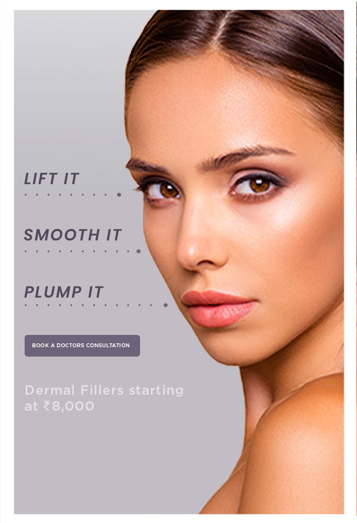 bodycraft-bannerimg