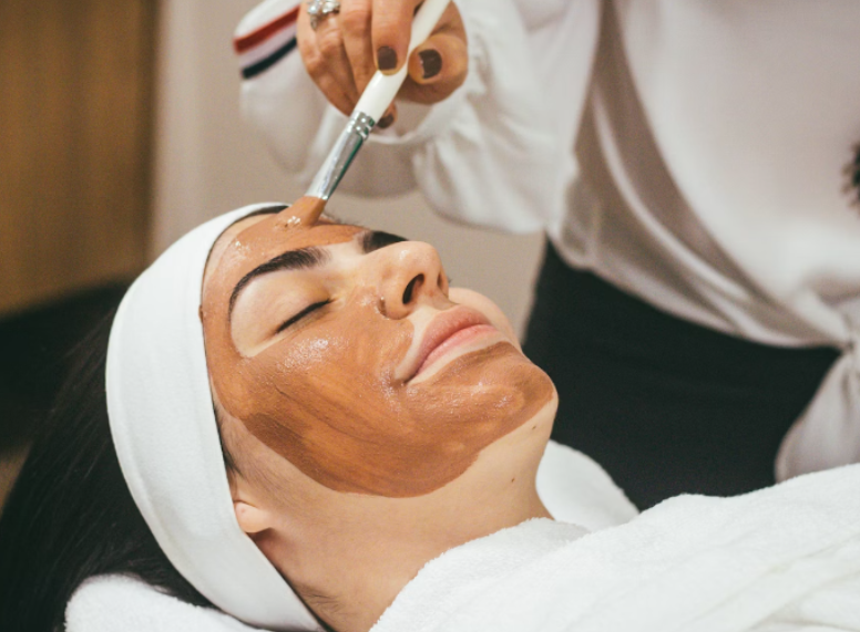 Benefits of hydra medi facial treatment