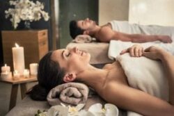 Benefits of Body Spa Treatments | Relaxing Body Massage | Bodycraft