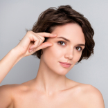 Wrinkle Relaxer for Brow Lift 
