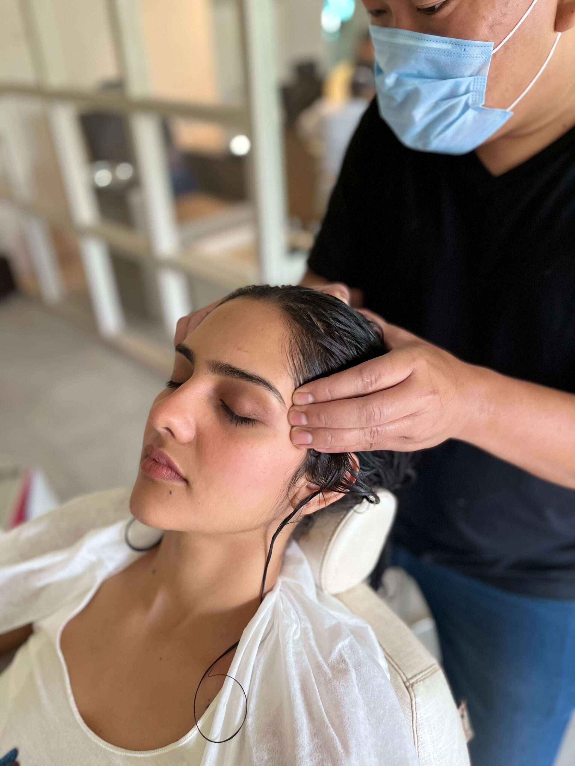 Sprouts Salon Baner Pune Beauty Parlour Coupons Deals Offers Prices 2023