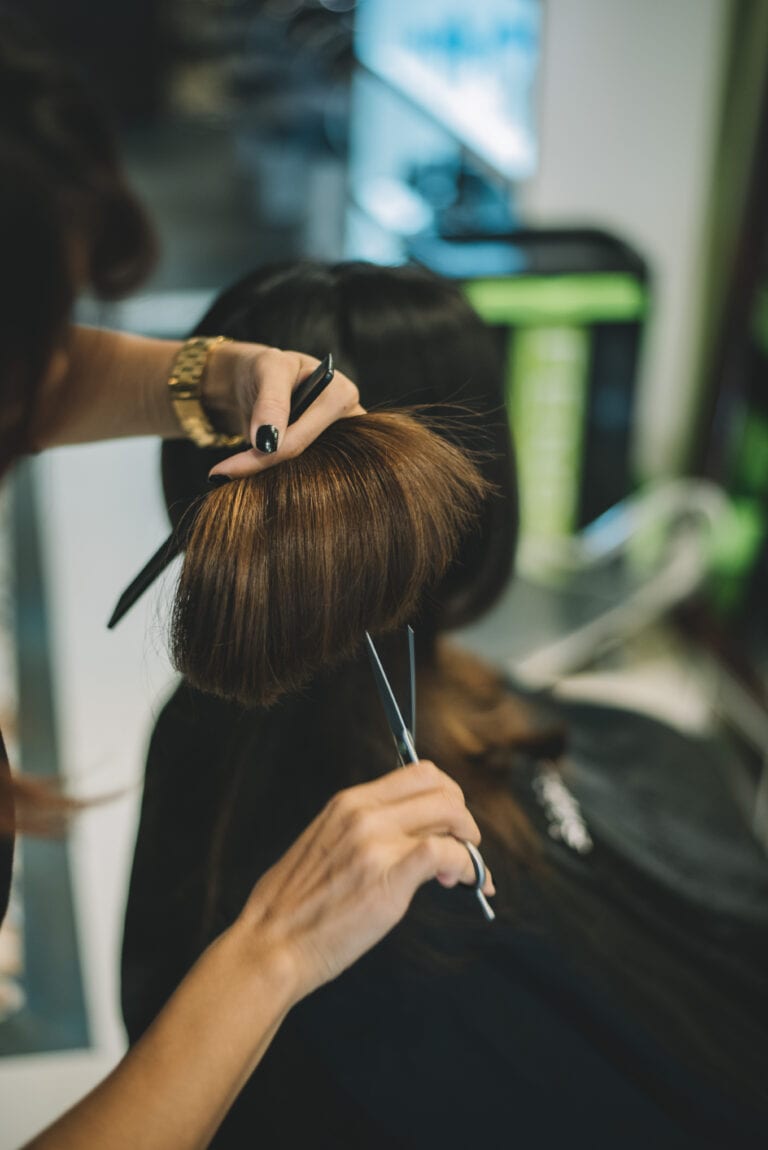 New Haircut styles for Women by Sassoon Trained Experts | Bodycraft Salon New Haircut styles for Women by Sassoon Trained Experts | Bodycraft Salon