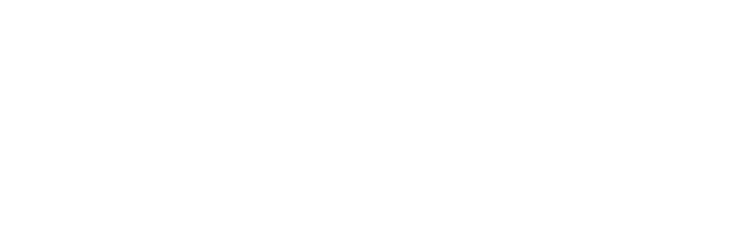 bodycraft Logo