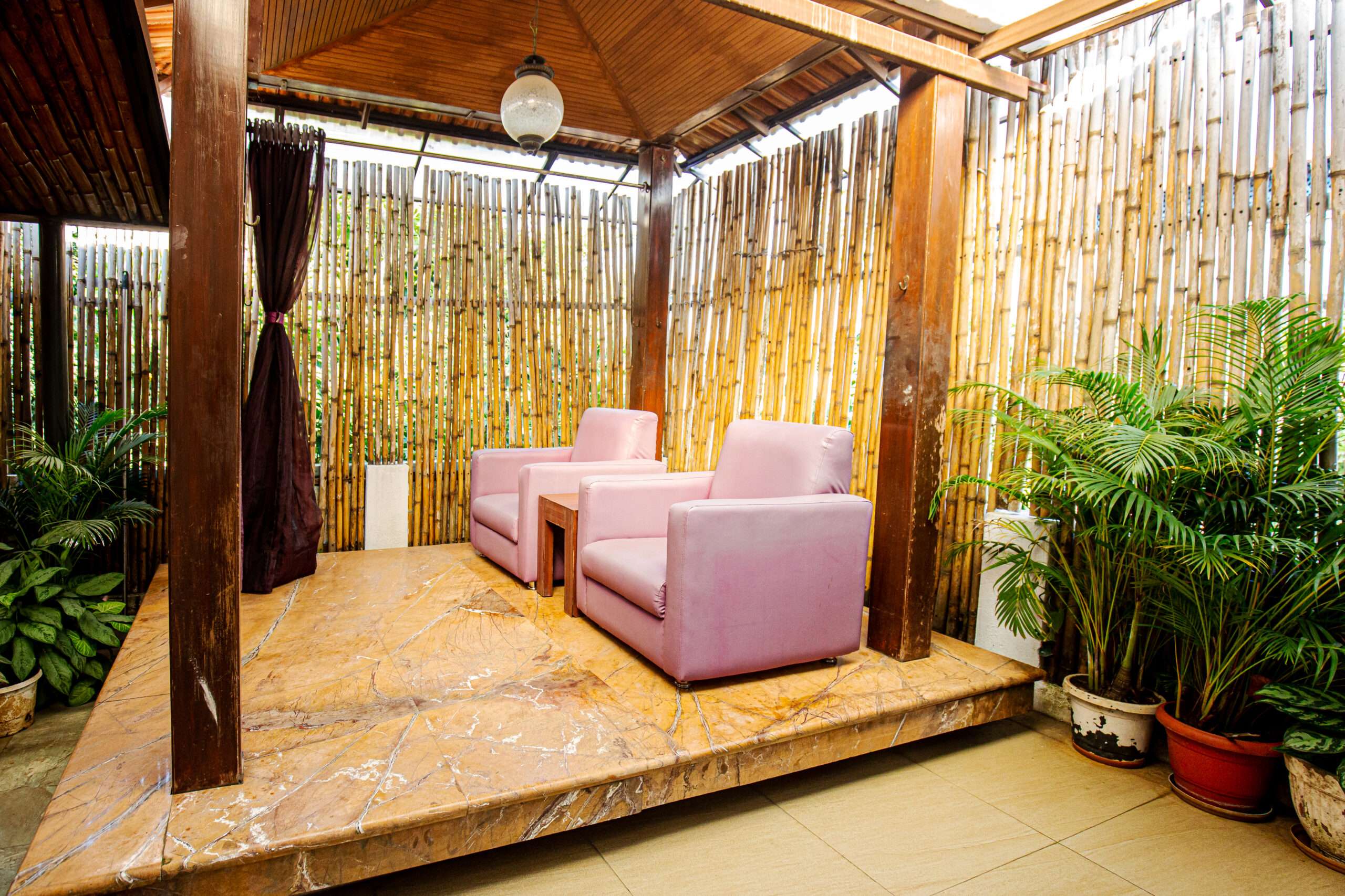 Spa In Jayanagar