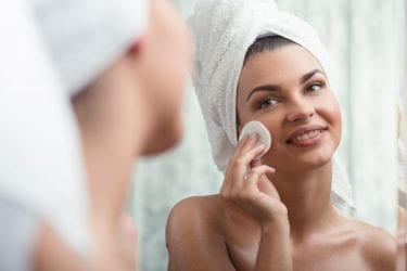 Why Makeup Removal is As Important As Makeup Application | Bodycraft