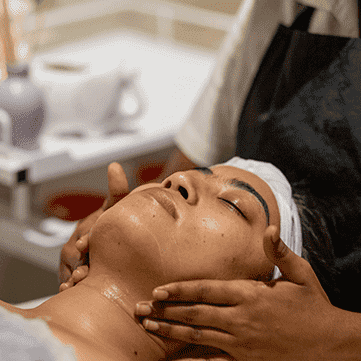 Advance Facials, Detan Clean up | Bodycraft Salon