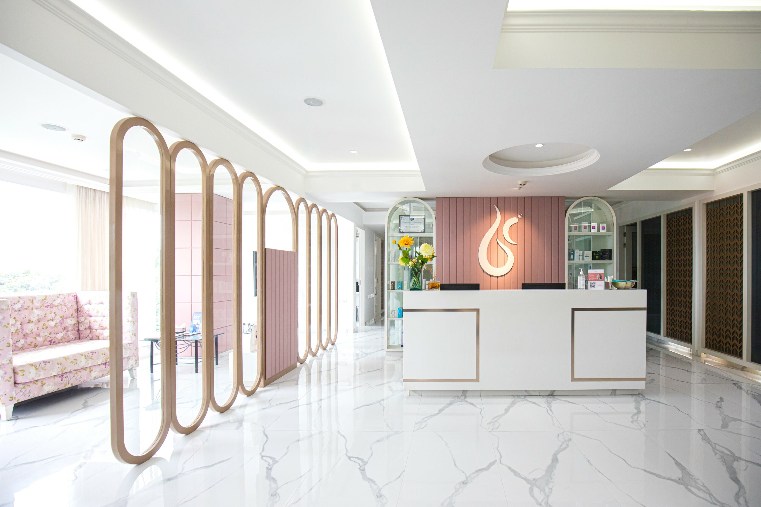 SkinVive Treatment in Bangalore