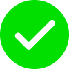 green_tick