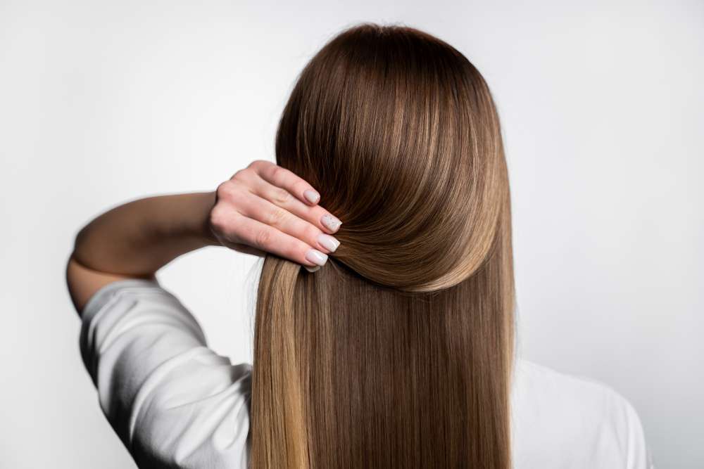 Human Hair In India With Advantages And Disadvantages