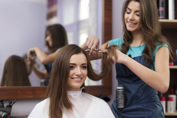 how to stop immediate hair fall