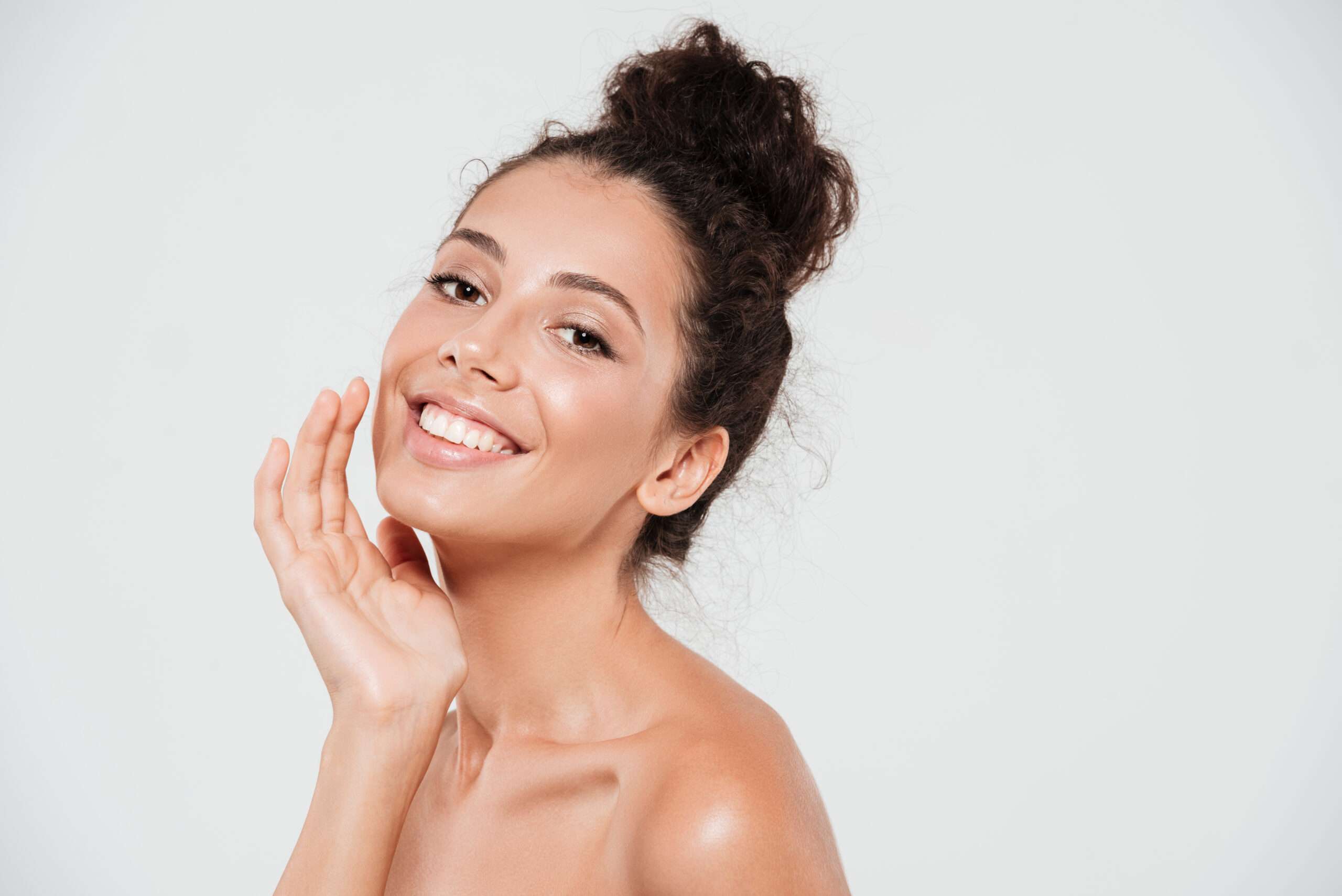 Best facials for glowing skin