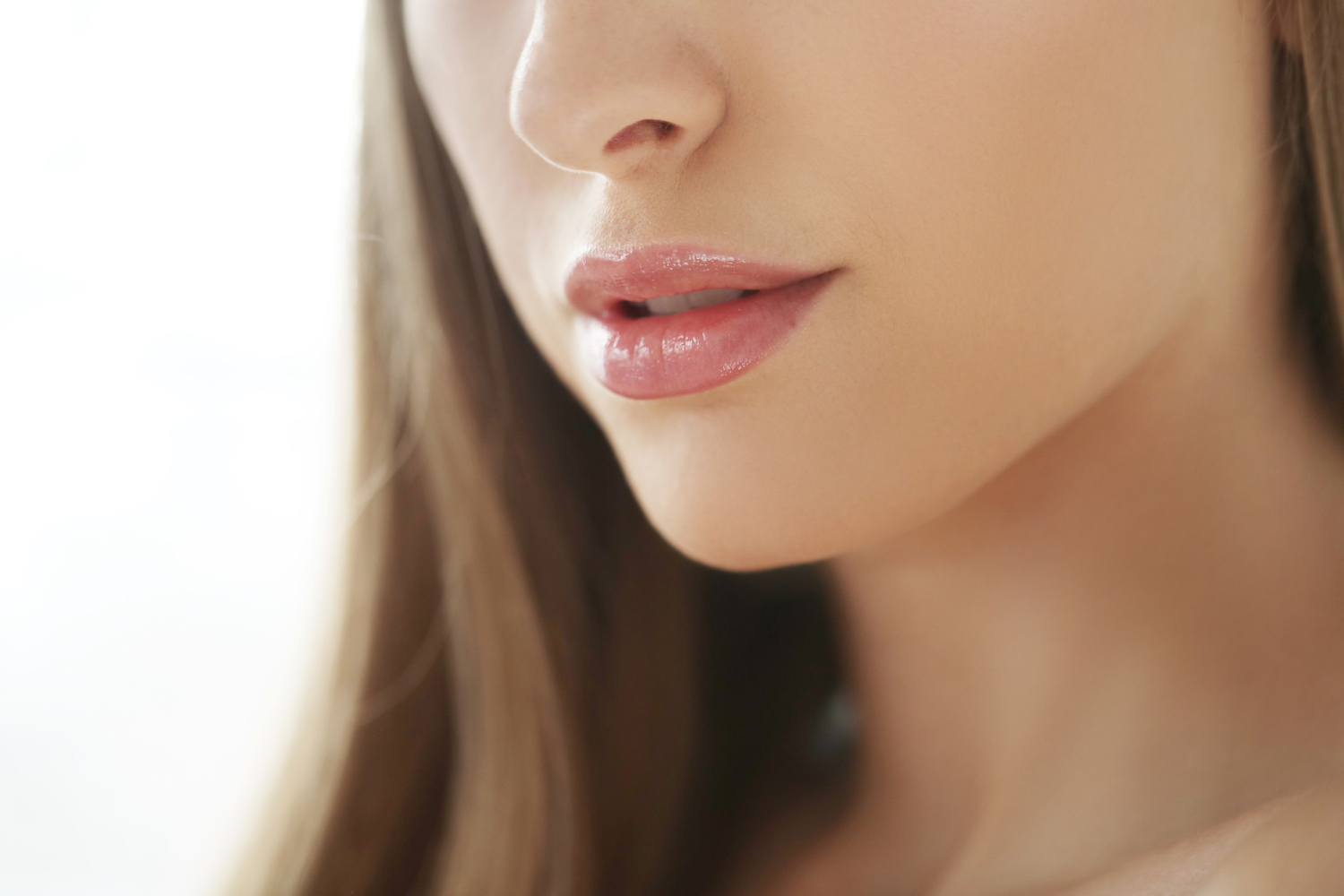 Benefits of Lip Tattoo