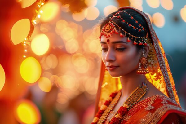 difference between hd and airbrush makeup