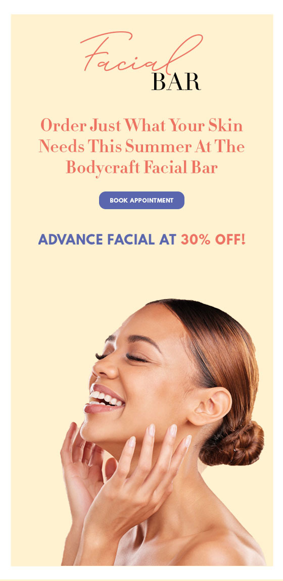 bodycraft-bannerimg