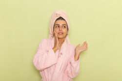 Oily skin treatments in bangalore