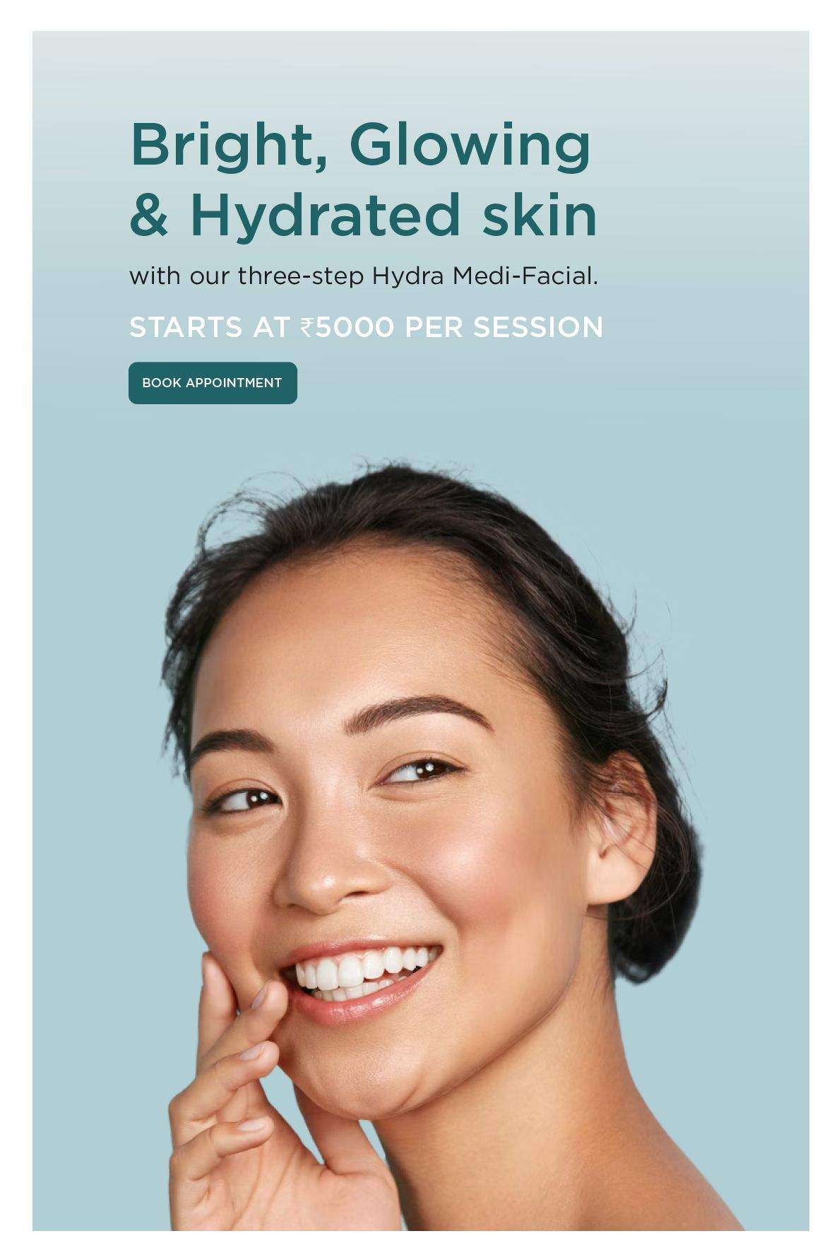 bodycraft-bannerimg