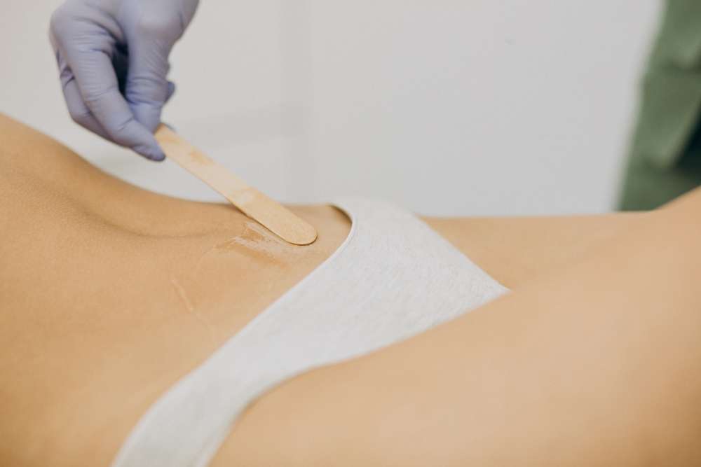 What is Brazilian Wax : Benefits & Tips Explained | Bodycraft