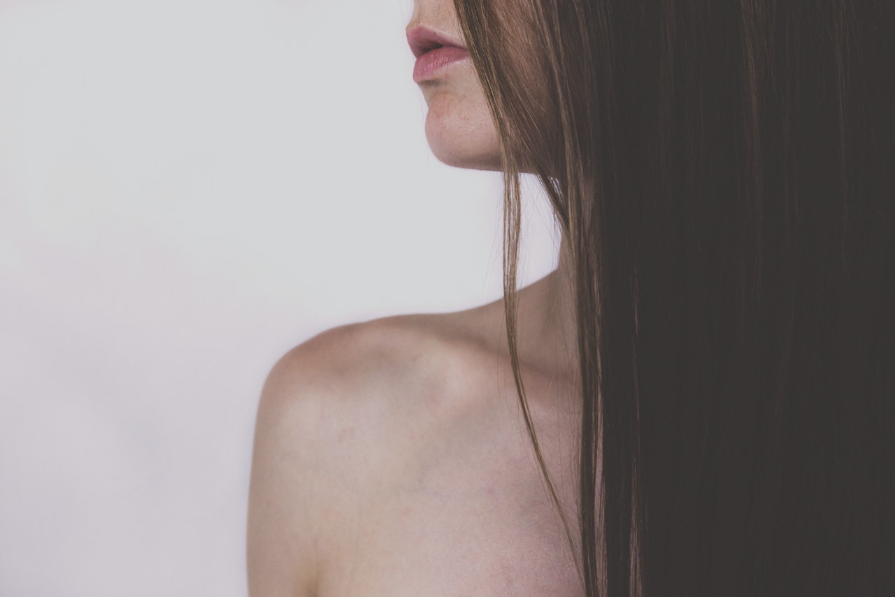Hair Botox vs Keratin
