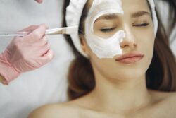 Skin Lightening Treatments Myths | Bodycraft
