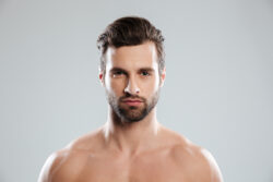 Different Beard Shapes Men Should Try | Bodycraft Salon