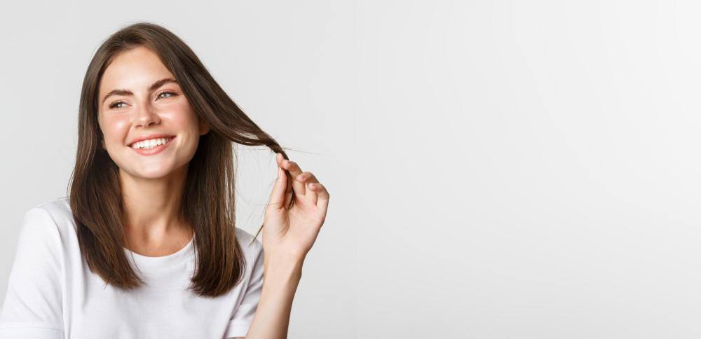 What is Olaplex Hair Treatment?