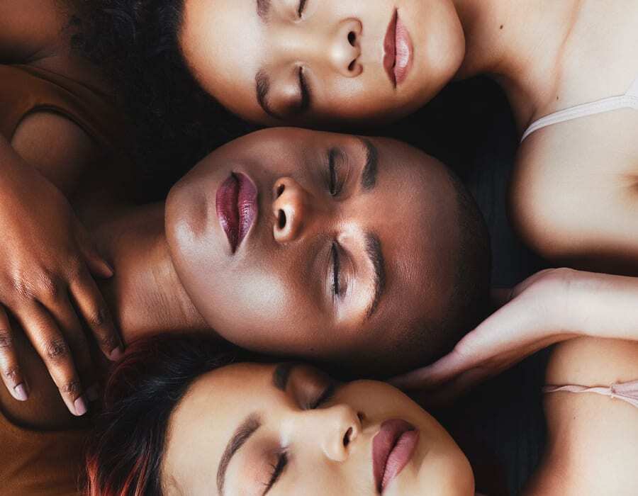 Skin Clinic Treatments